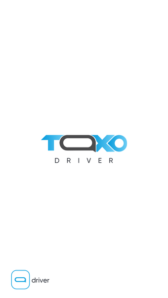 Taxo Driver