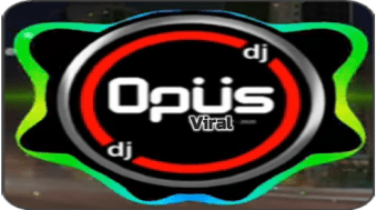 DJ Opus Viral 2023