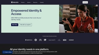 Image 0 for MonoSign