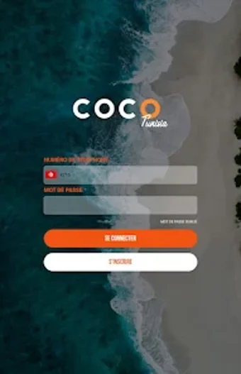 COCO Tunisia