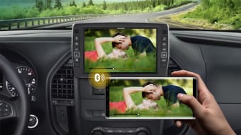 Carplay android: Car play auto