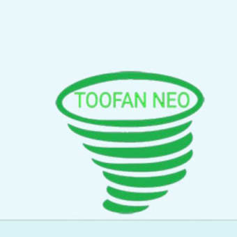 Toofan Neo