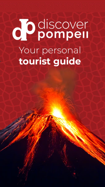 Discover Pompeii - Pompei Tour