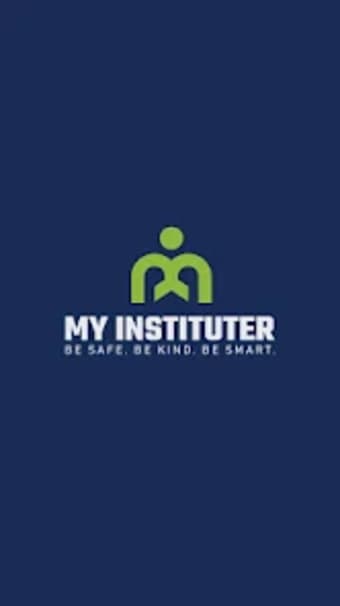 Myinstituter - Learning App