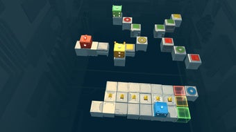 Death Squared