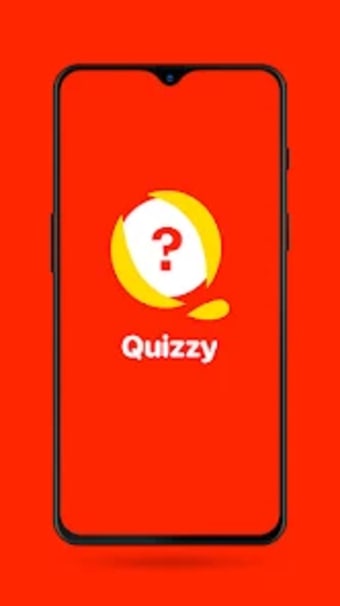 Quizzy - Do Work To Reward