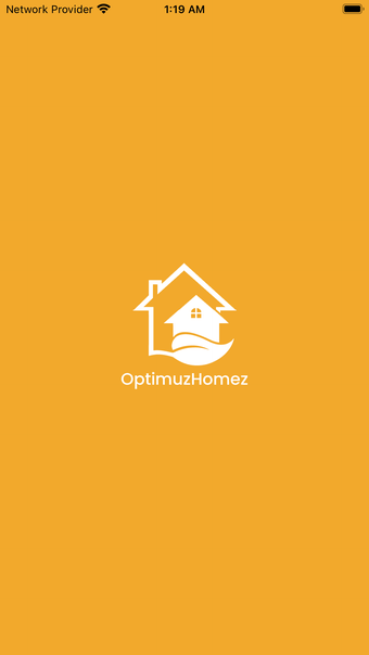 optimuzhomez