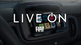 Fiat Live On