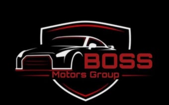 Boss Motors extension