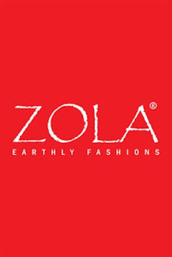 Zola