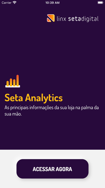 Seta Analytics