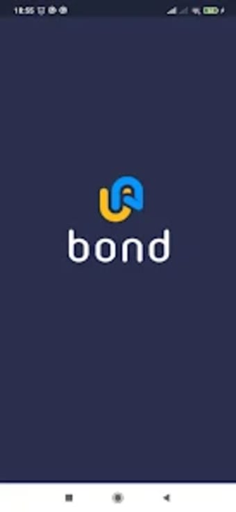Bond UA
