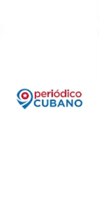 Periódico Cubano - Noticias de
