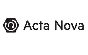 Acta Nova Client (Beta)