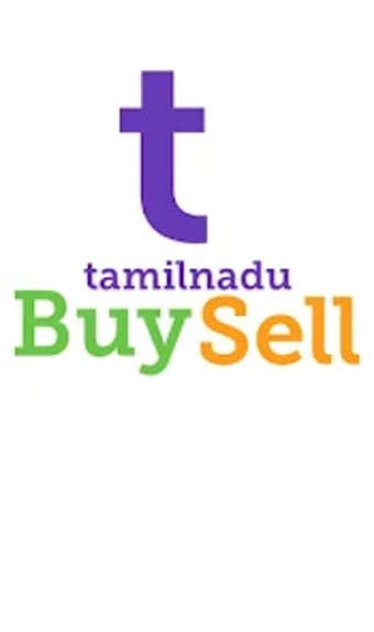 Ols Tamilnadu buy sell online