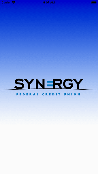 Synergy FCU