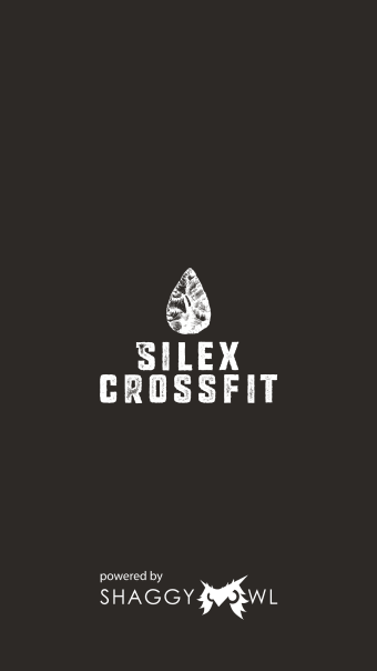 Silex Crossfit
