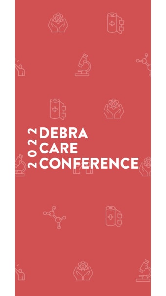 debra Care Conference
