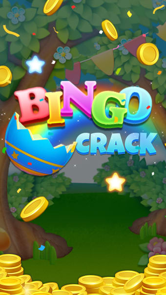 Bingo Crack