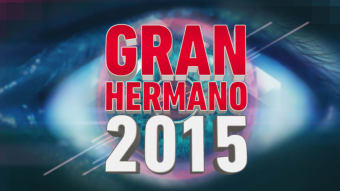 Gran Hermano 2015