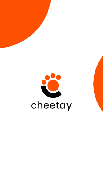 Cheetay - Food  Shopping