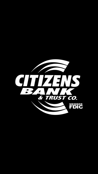 Citizens BT Co.