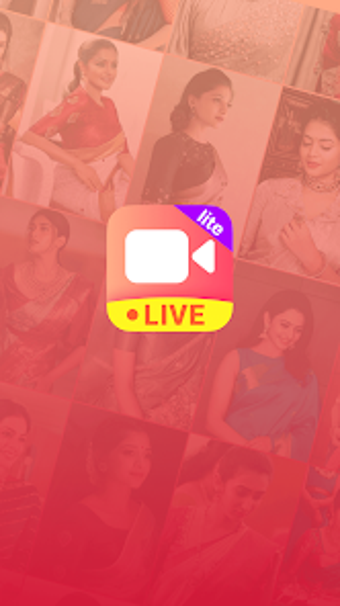 Masti Lite - Video chat