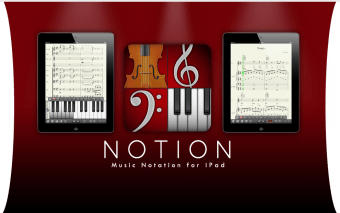 notion app download for pc