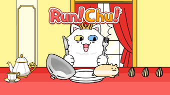 Run Chu