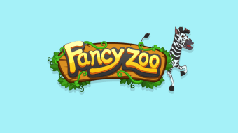 Fancy Zoo