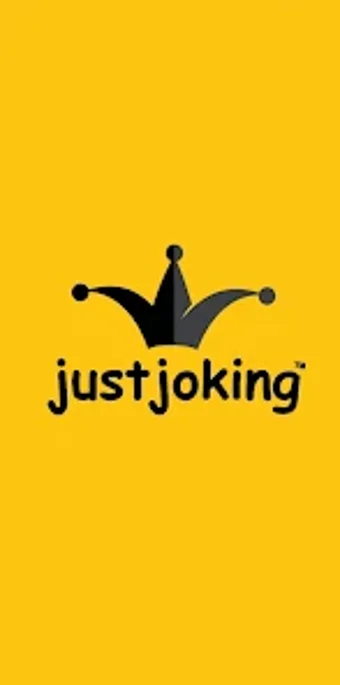 Just Joking-Social Media Memes