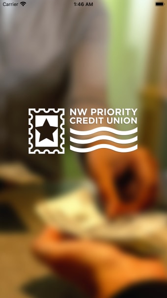 NW Priority Credit Union