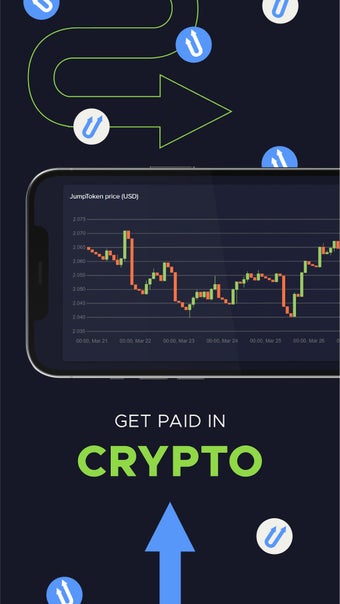 JumpTask APK For Android Download