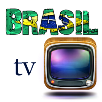 TV aberta Brasil