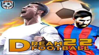 Dream Football League 2022