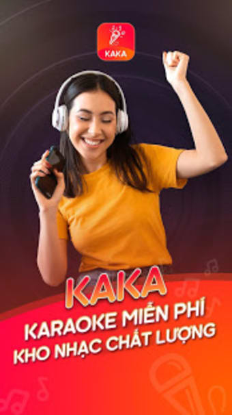 KAKA - Hát Karaoke Miễn Phí Thu Âm  Video