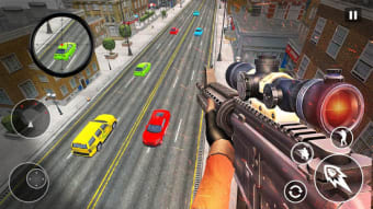 Parking Car Driving Sim New Game 2021 - Free Games
