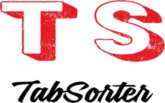 Tab Sorter