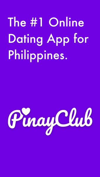 PinayLovely  Date Filipinas