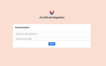 jira-gitlab-extension