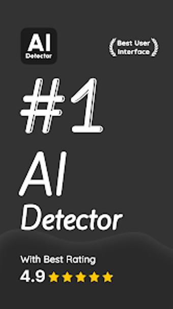 AI Writing Detector - Scan AI