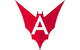 Angular BatScanner