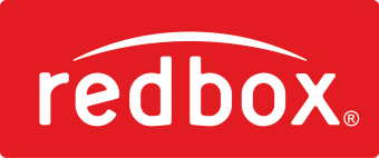 Redbox Rentals for Windows 10