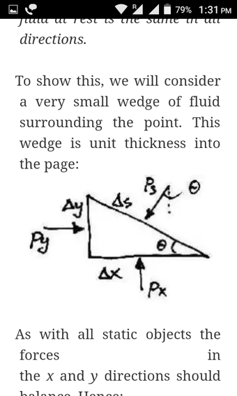 Anna University Notes