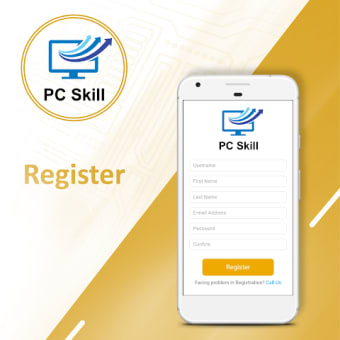 PC Skill - The E-Learning App By MyBigGuide