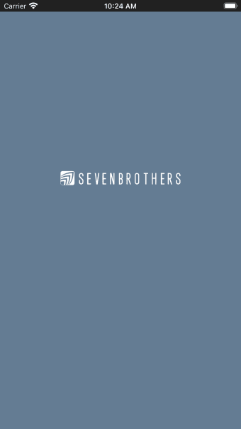 Seven Brothers Burgers