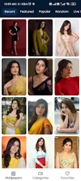 150000 Indian Actress Photos