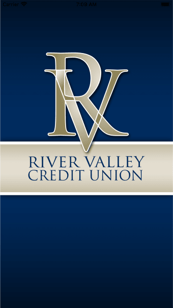 River Valley CU