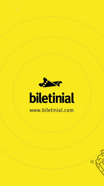 Biletinial