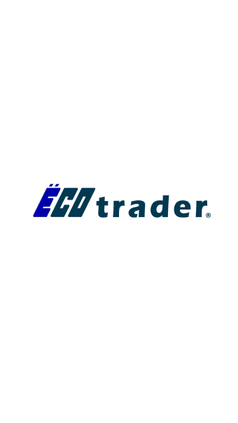 Eco Trader